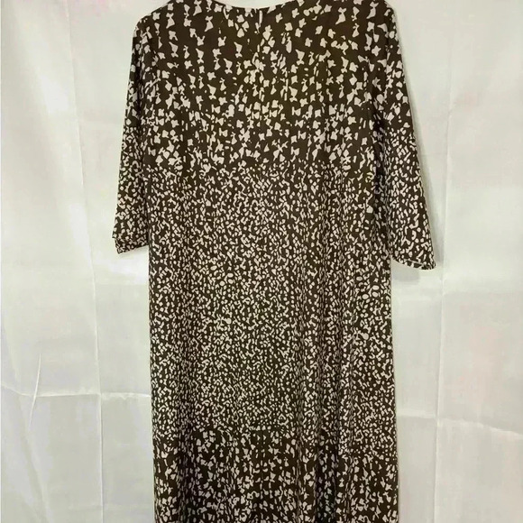 New with tags, womens size large dress, #F257 - Picture 3 of 6